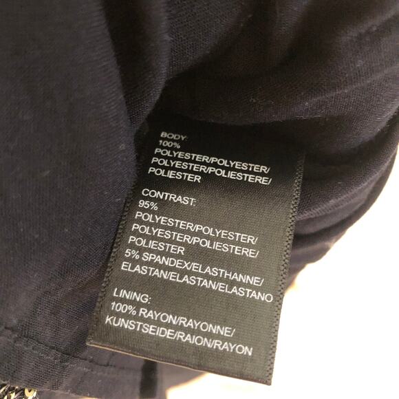 Anthropologie Harlyn NWT Sequin Stretch Waist Mini Skirt Drawstring Size XS - Picture 7 of 11